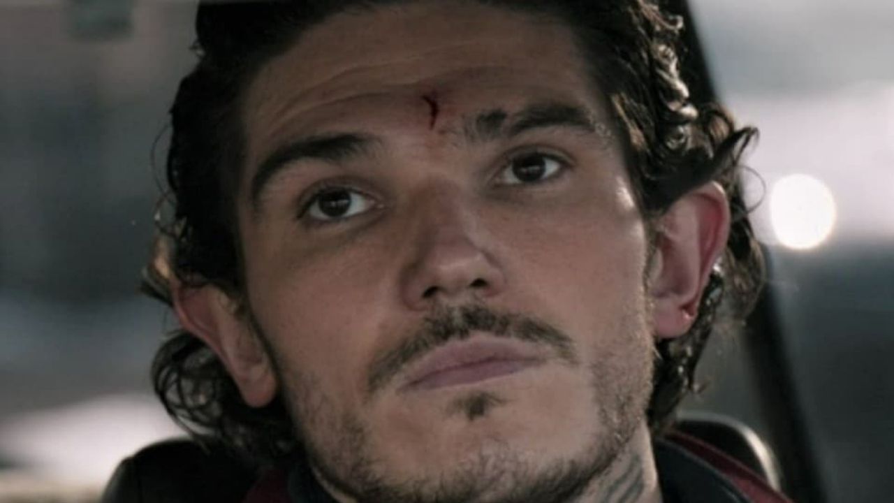 Fra Fee, de Gavião Arqueiro fará parte do elenco do preludio de A Bela e a Fera