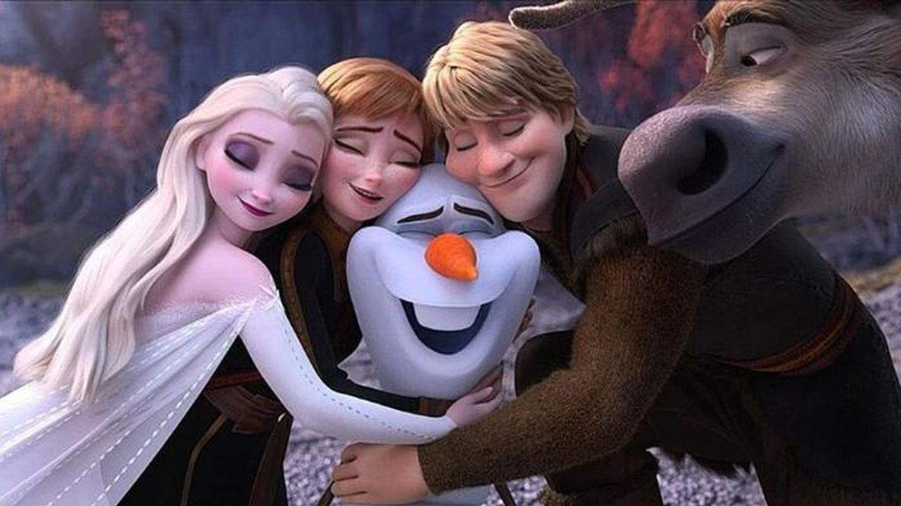 Frozen 3: Onde se passaria a próxima sequência da franquia?