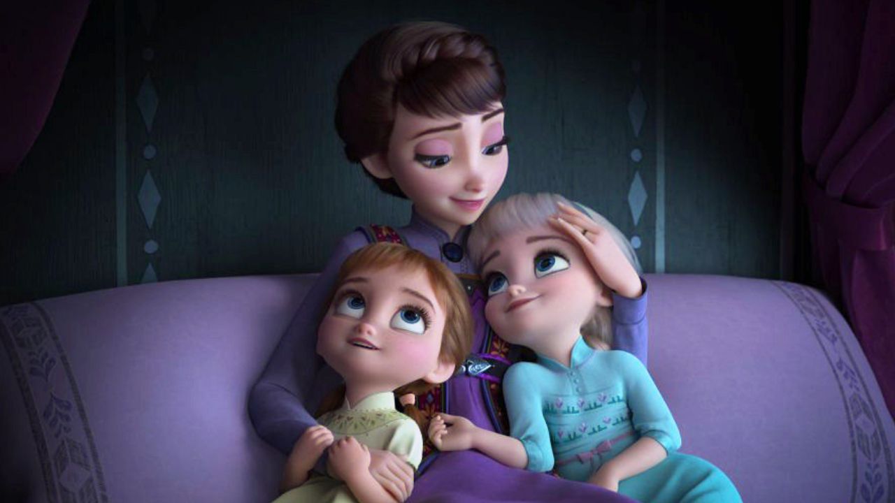 Como surgiu o Dia das Mães?