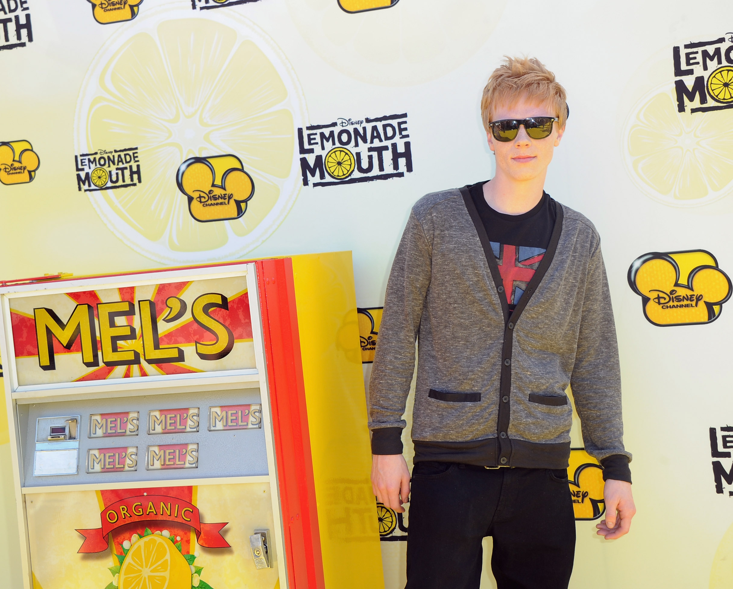 Adam Hicks