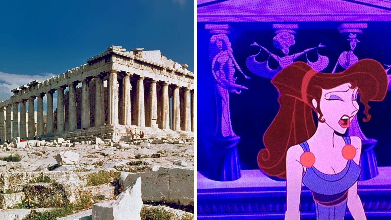 hércules