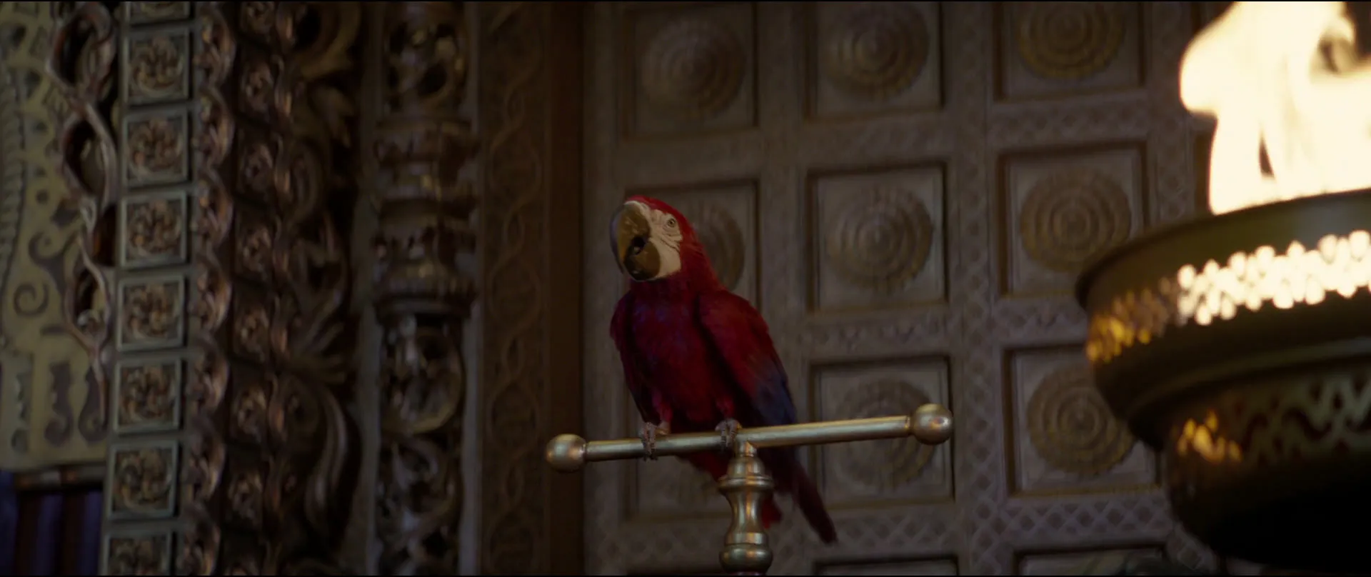 Iago