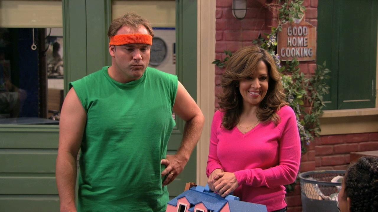 Jerry Russo