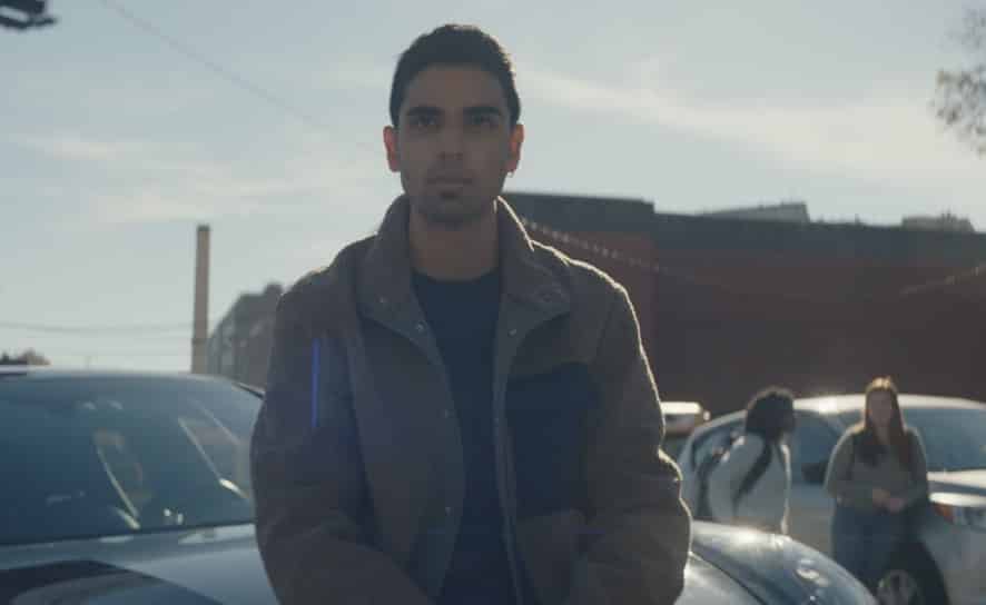 Kamran