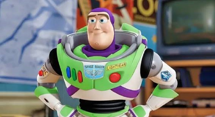 lightyear