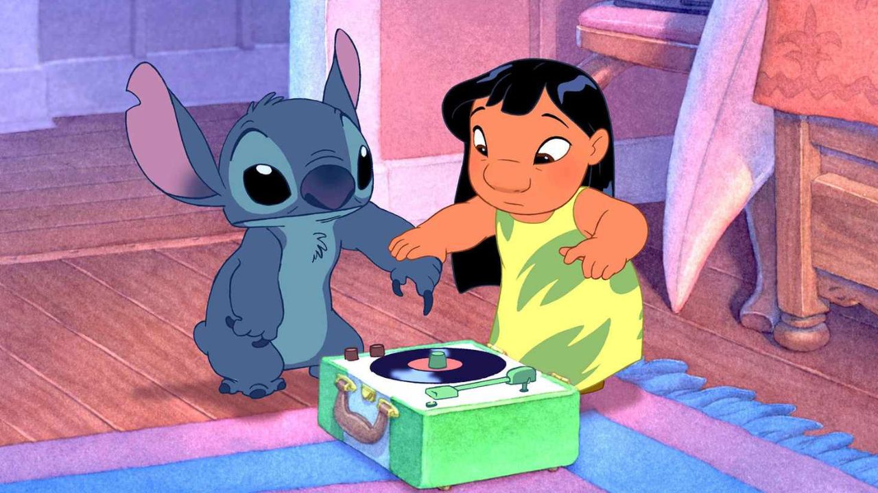 5 frases das animações da Disney que são impossíveis de esquecer