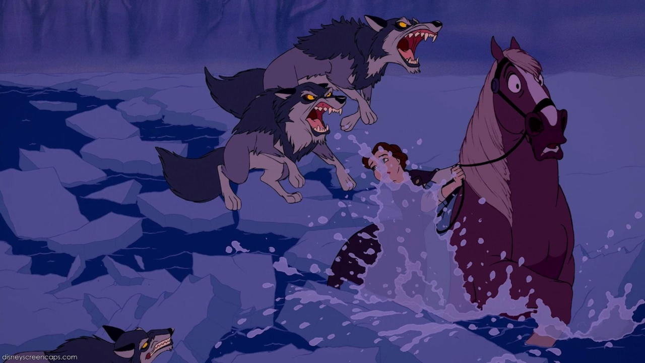 Lobos