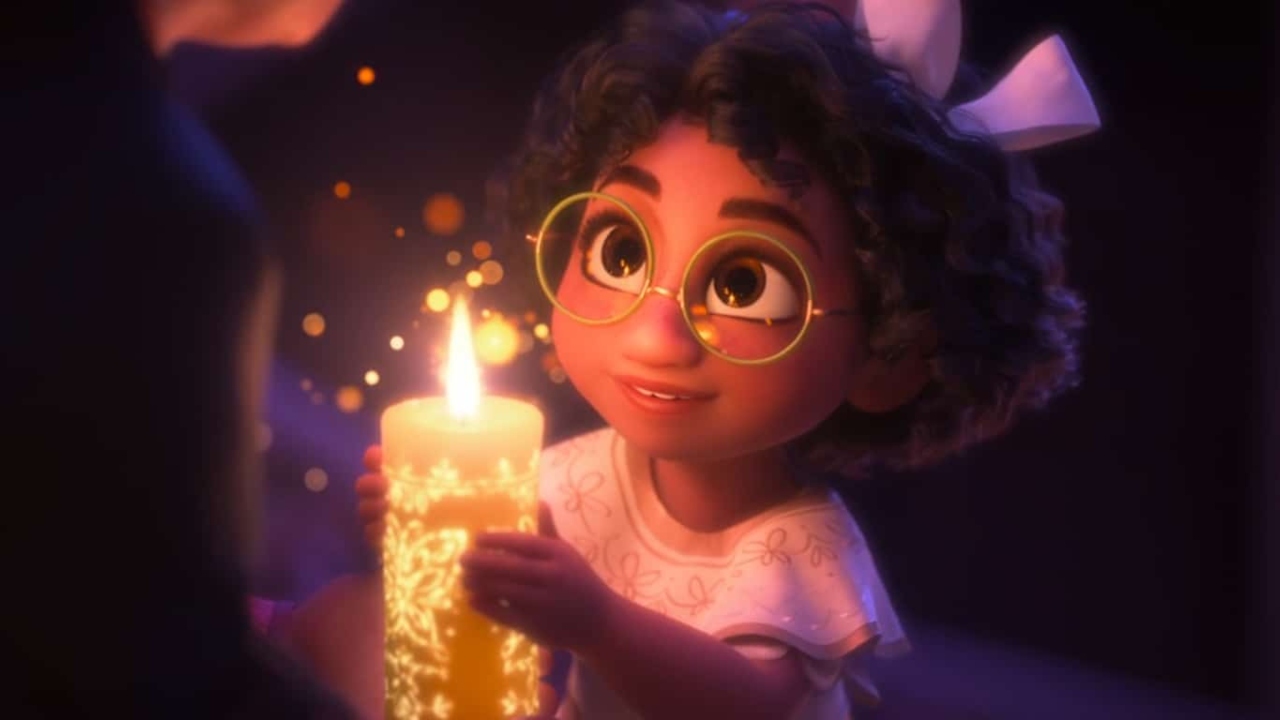 Mirabel