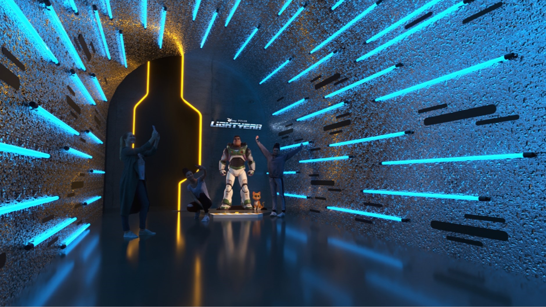 lightyear