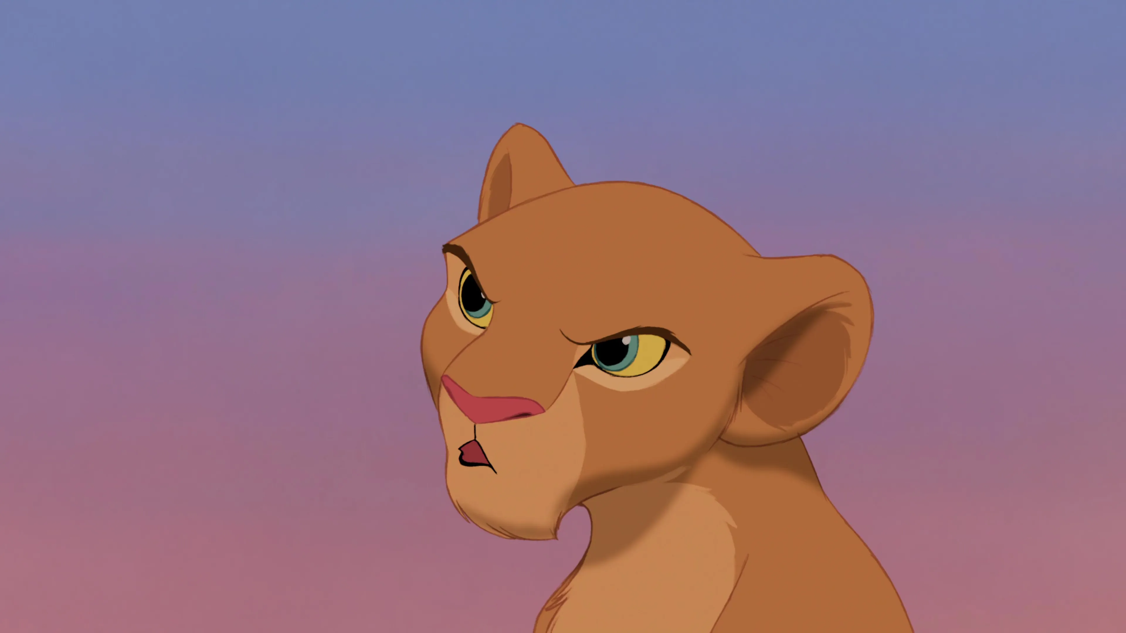 Nala