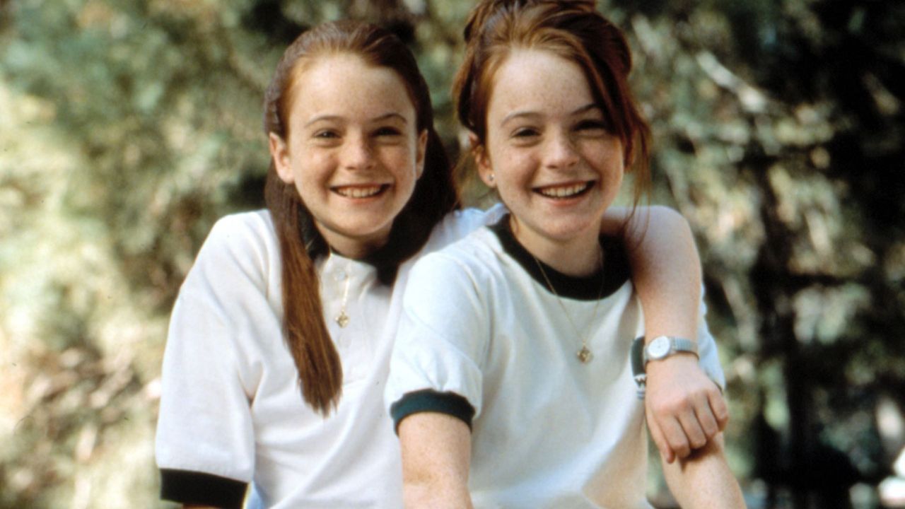5 filmes dos anos 90 que você precisa relembrar