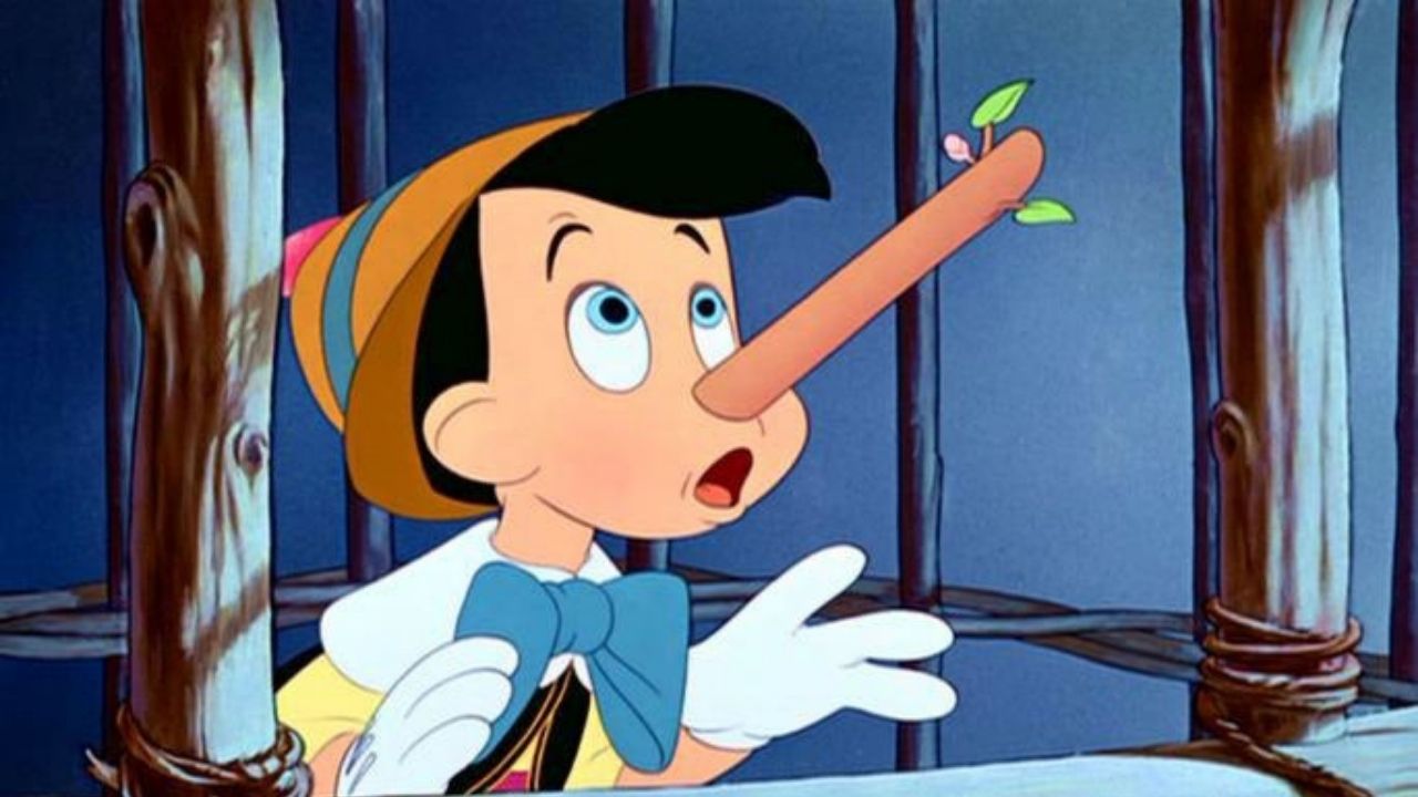 5 personagens da Disney que realizaram seus desejos