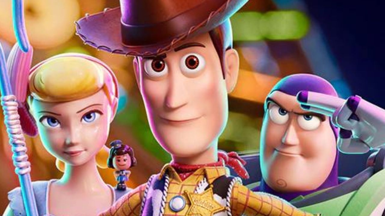 “Mundo Pixar”: Confira tudo o que já sabemos sobre a nova exposição da Pixar