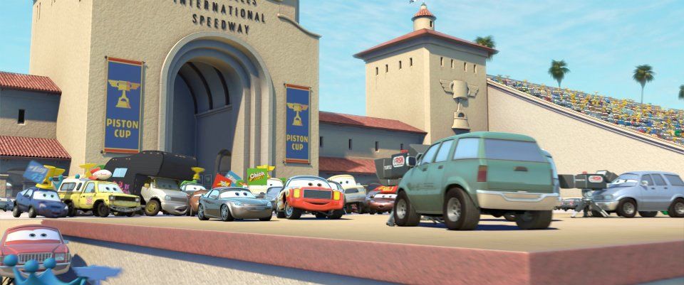 Carros