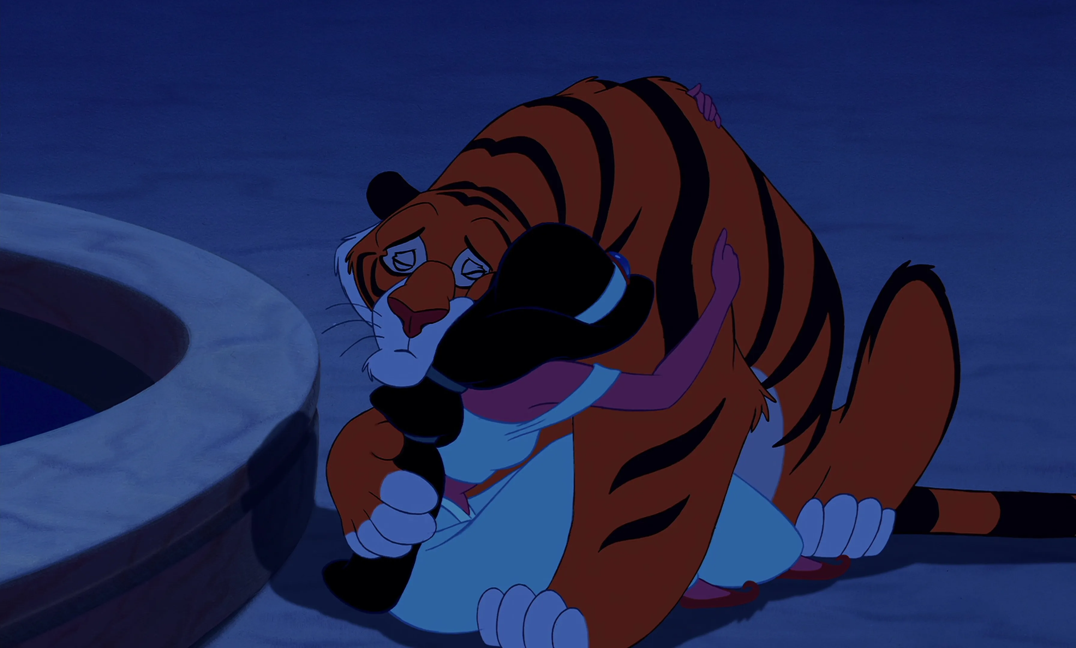 rajah e jasmine