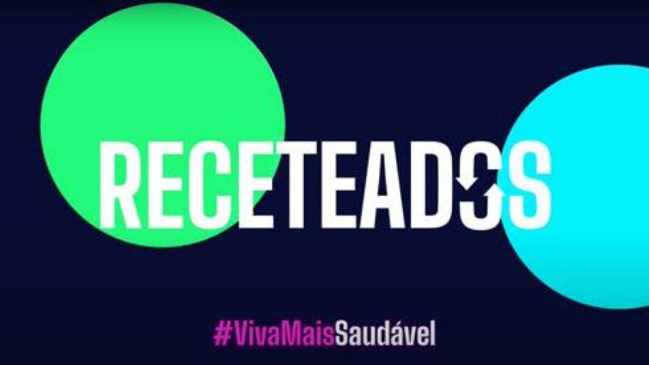 Disney lança “Receteados”, série de vídeos com receitas simples e saudáveis feitas por talentos Disney