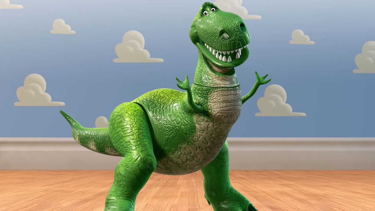 De Dinossauro a Louva-a-Deus: Veja como surgiram os nomes dos bichos