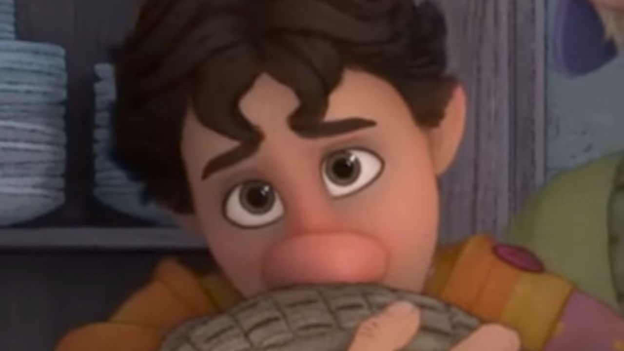SAFI
