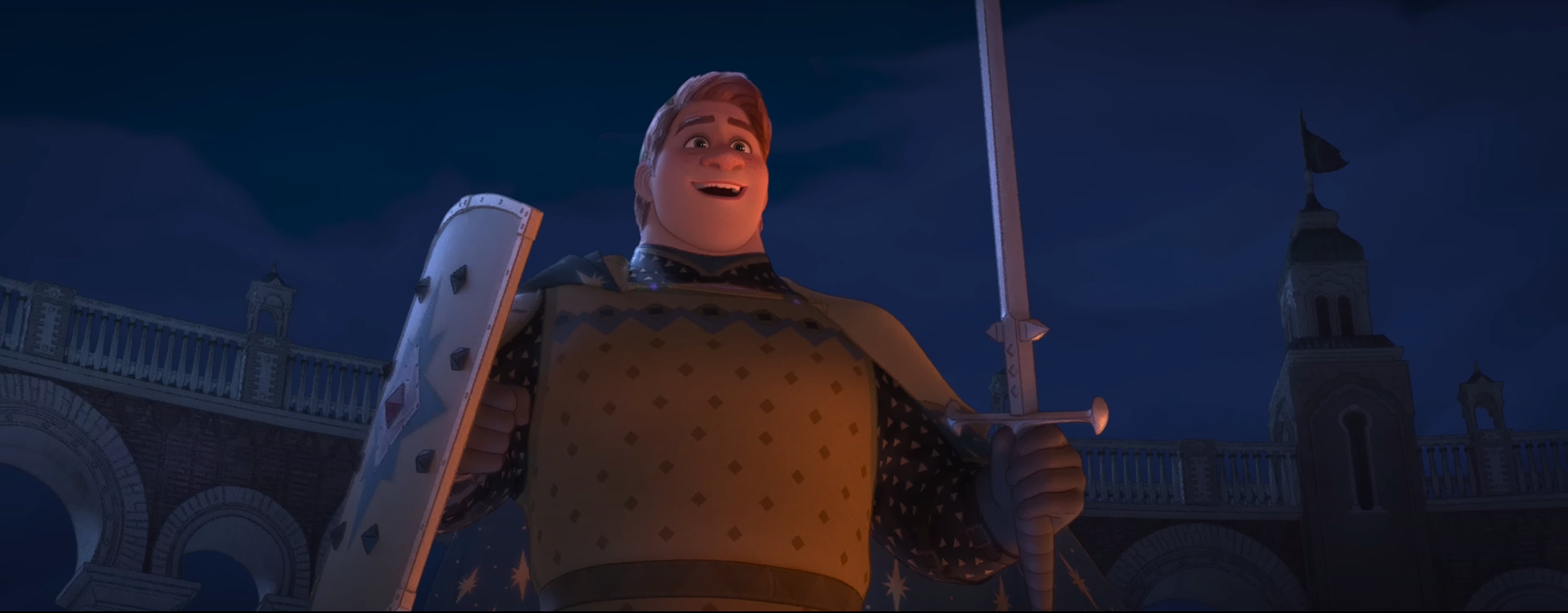 SIMON