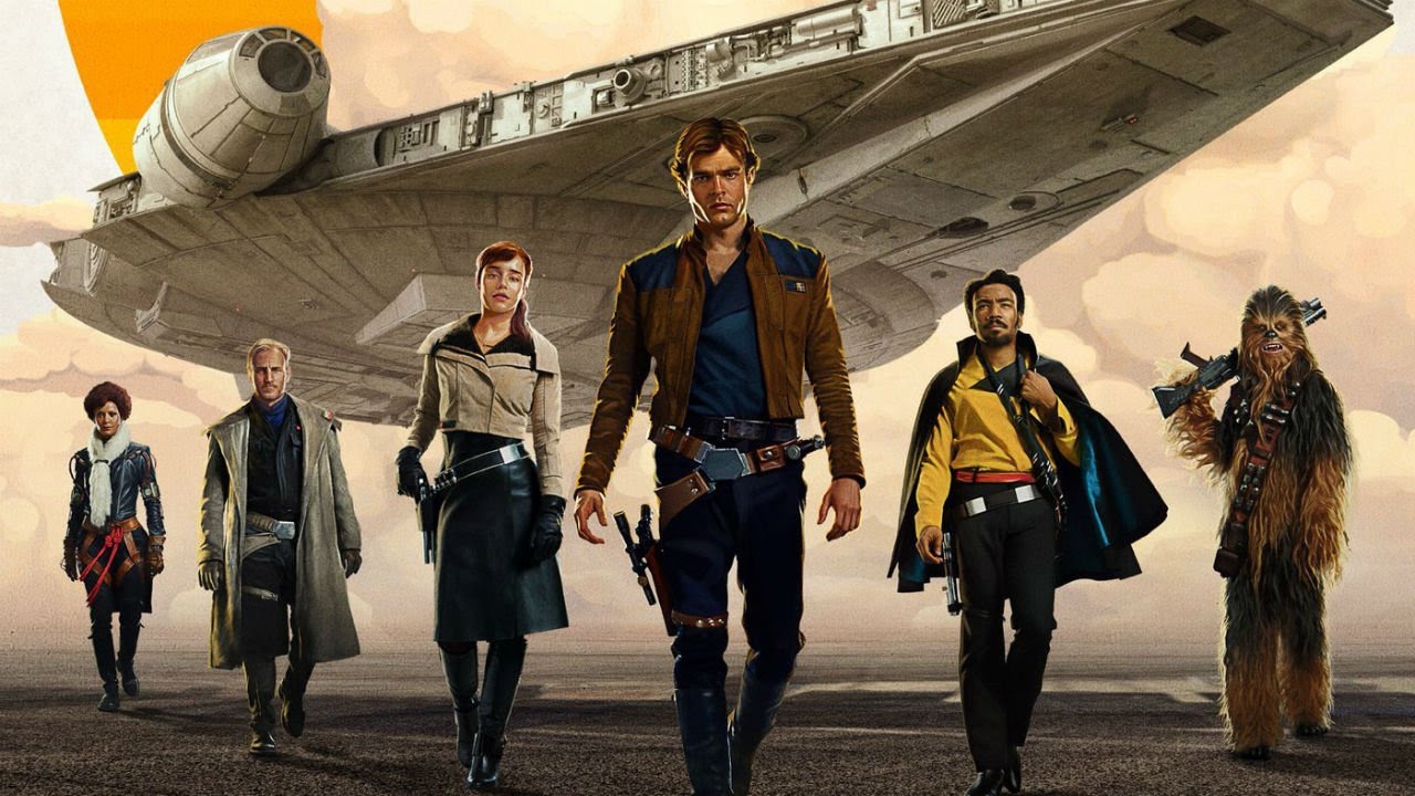 star wars