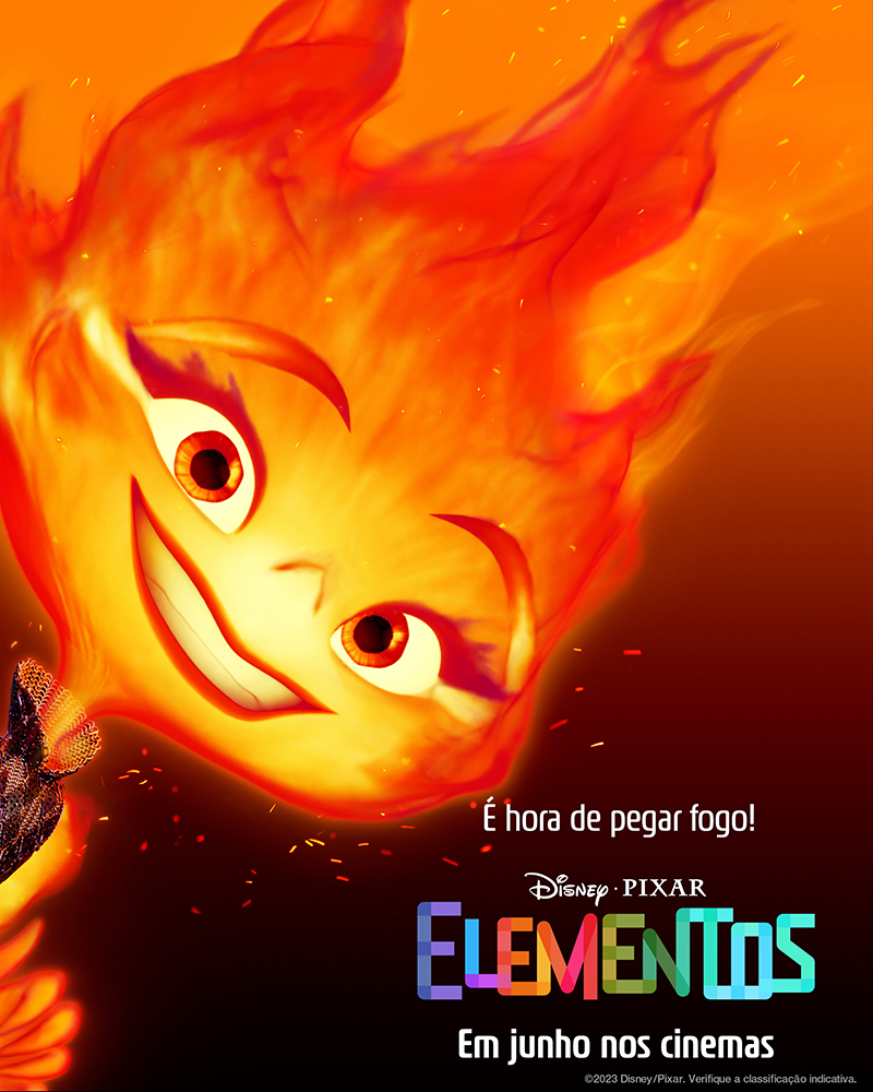 ember