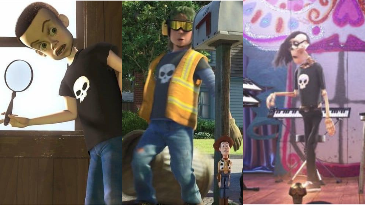 sid