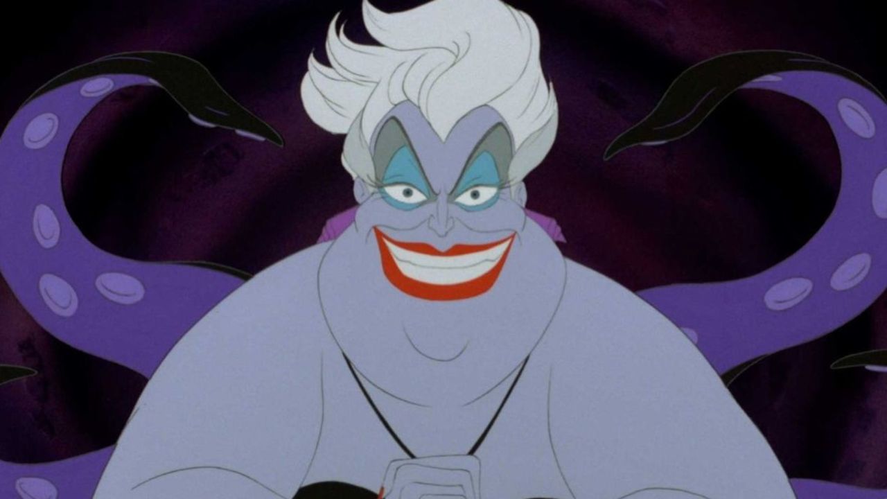Ursula