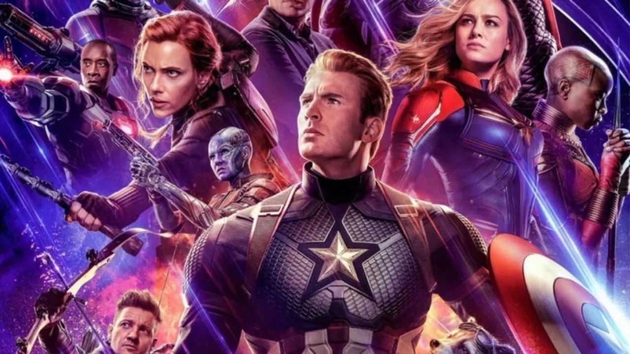 ‘Vingadores’: Kevin Feige rebate teorias sobre retorno dos heróis ao MCU