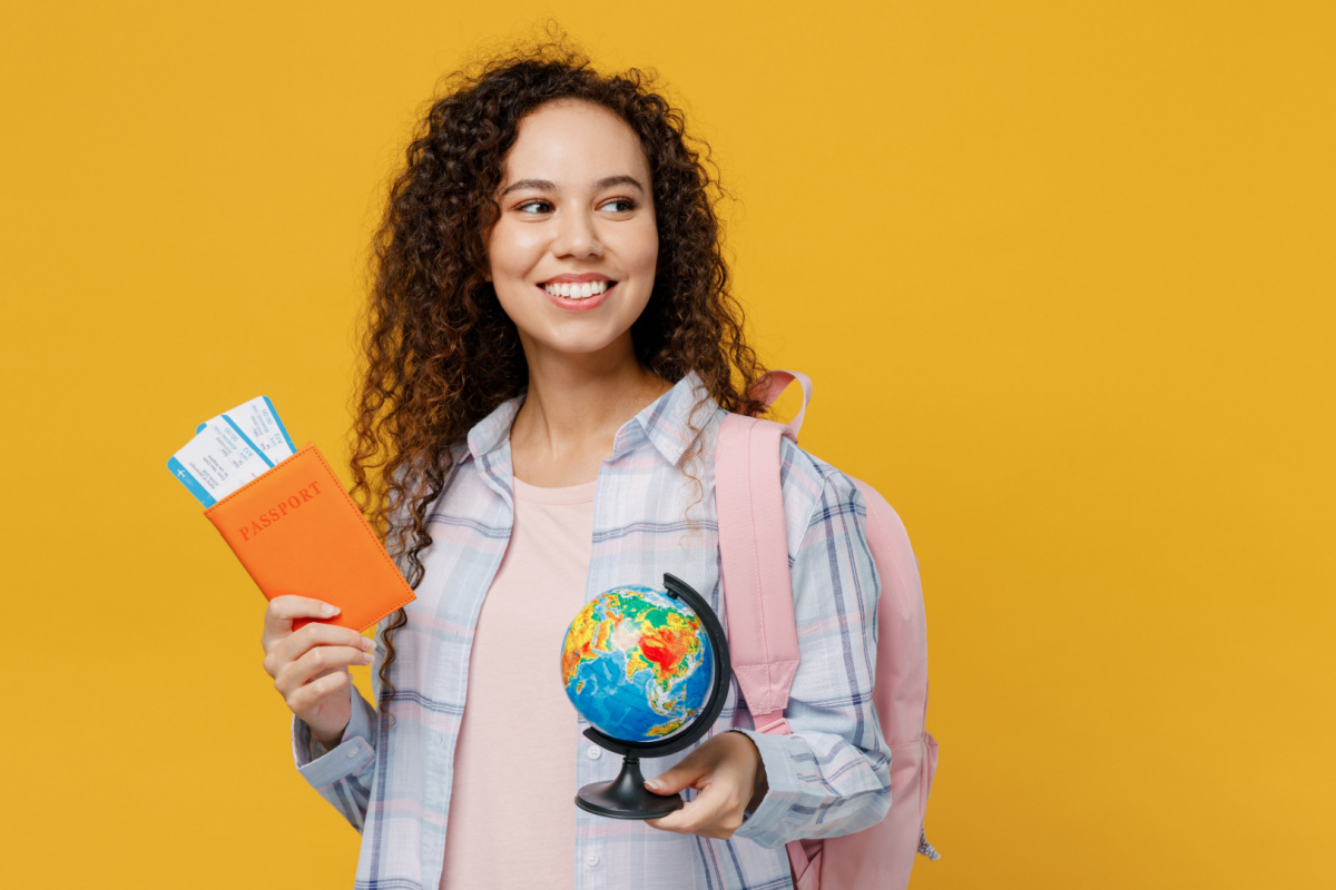 5 cidades na Austrália com benefícios para intercâmbio
