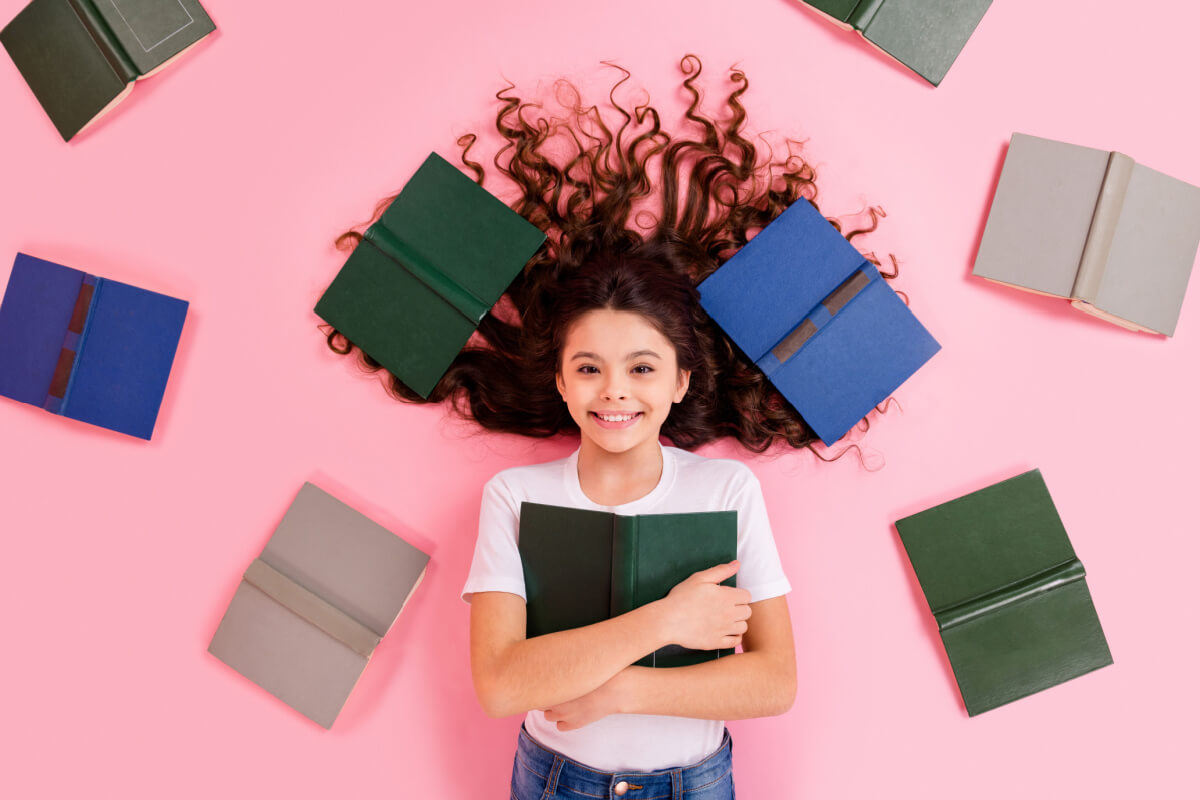 6 dicas para despertar o interesse dos jovens pela leitura