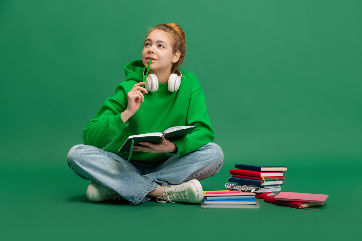 Aprenda sobre o ramo da Física que estuda fenômenos térmicos