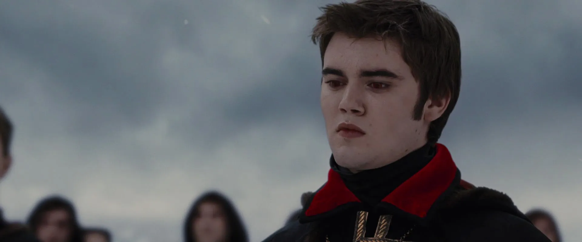 Alec