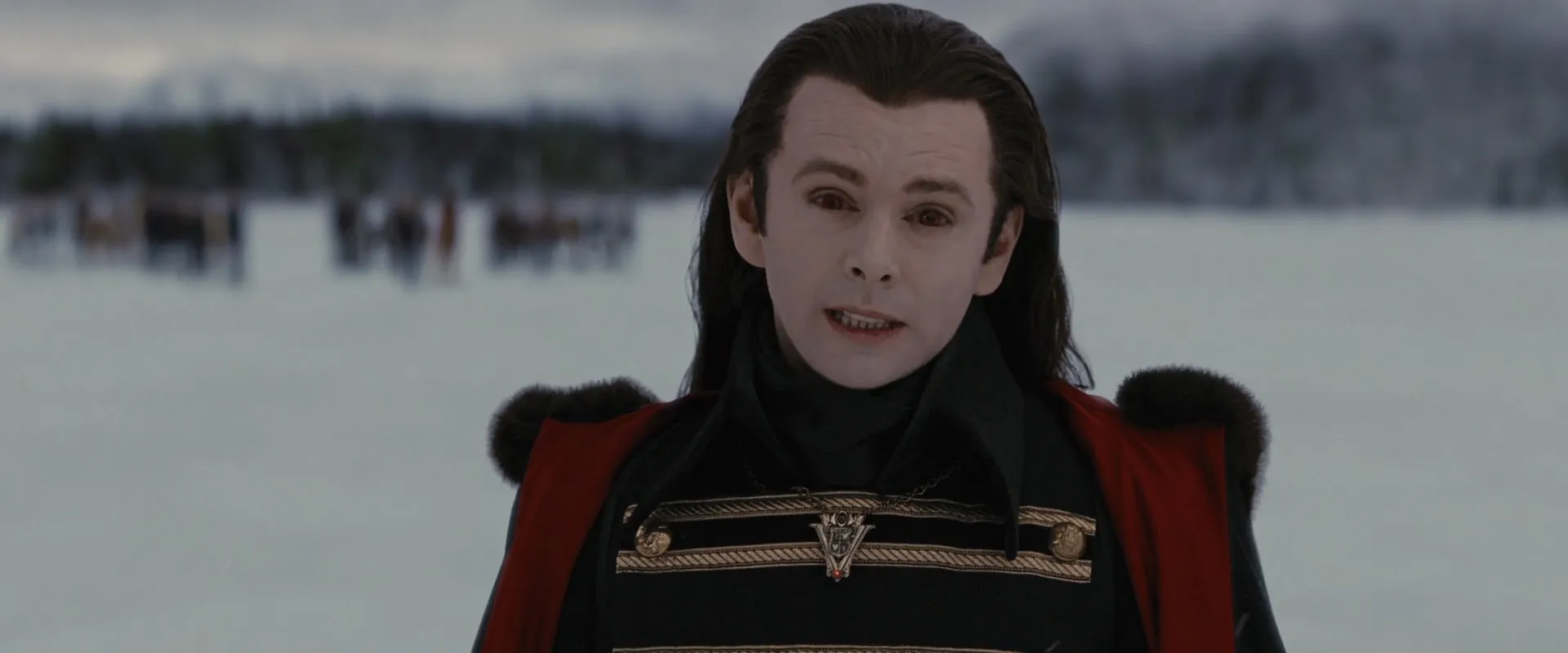 Aro