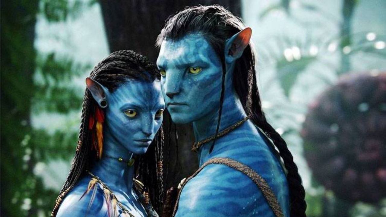 Avatar: Como falar Na’vi, o dialeto de Pandora?