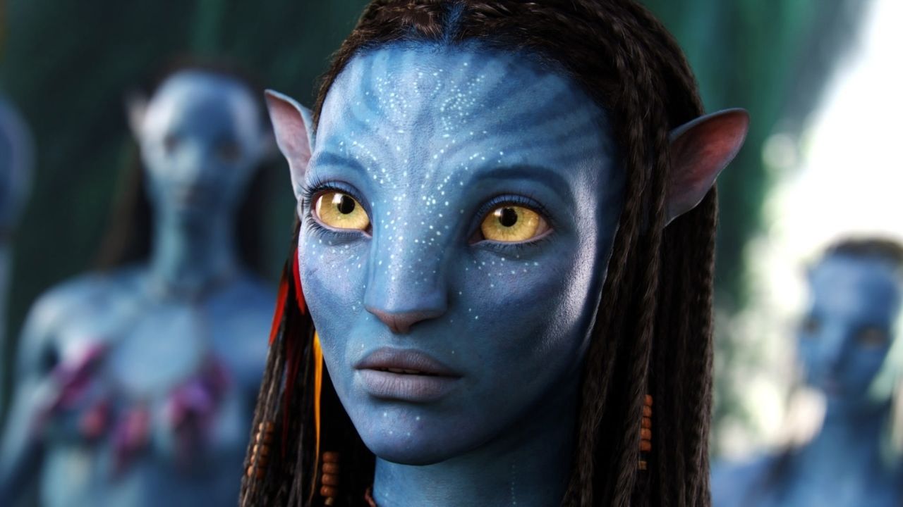 Por que Avatar demorou tanto para receber uma sequência?