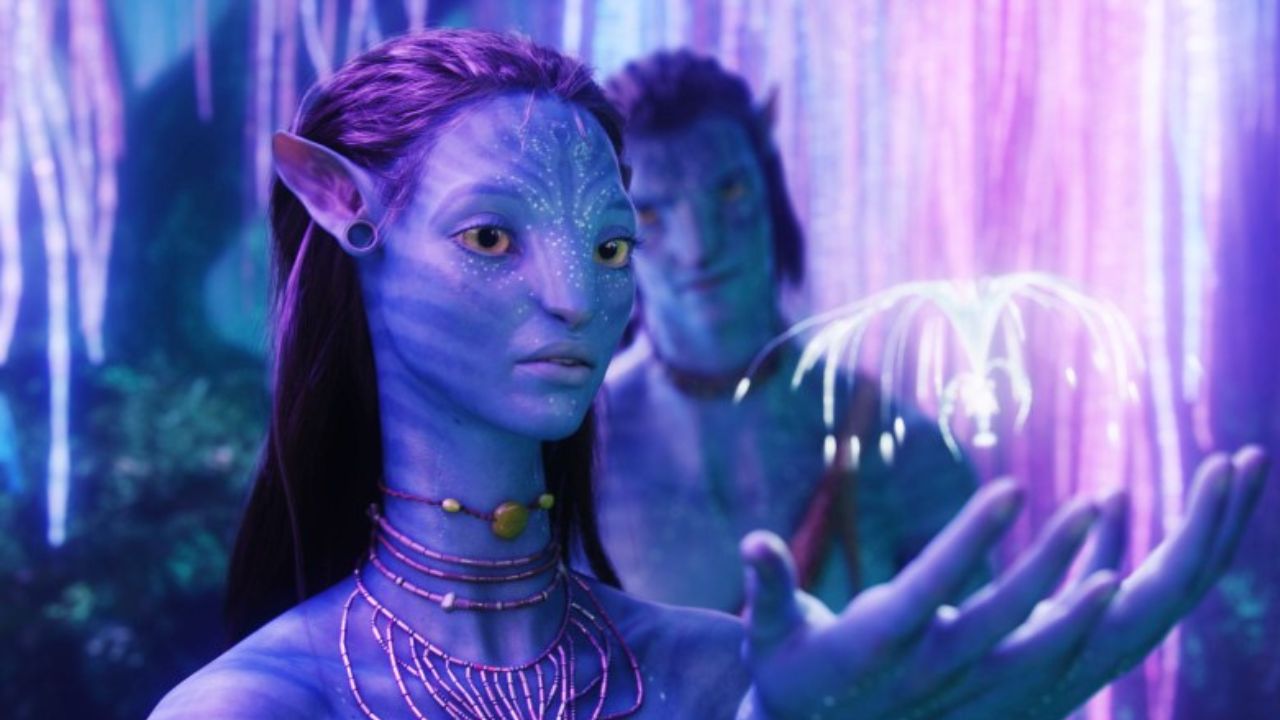 Árvore da Alma e mais: Para que servem todos os locais sagrados dos Na’vi em ‘Avatar’?