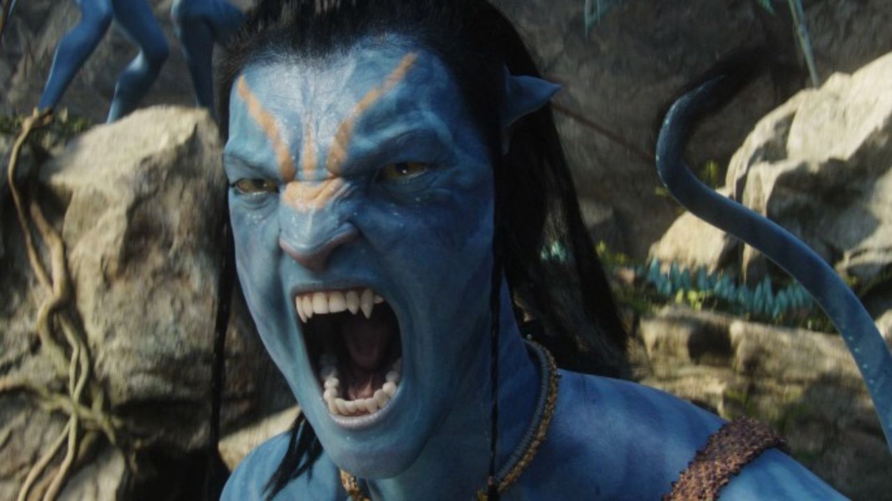 Ator revela data para início das gravações de ‘Avatar 3’