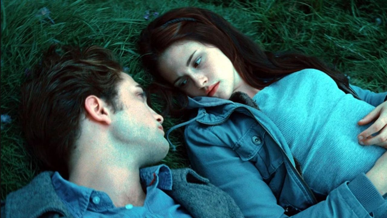 Crepúsculo: 5 acontecimentos dos livros que foram proibidos de serem alterados nos filmes