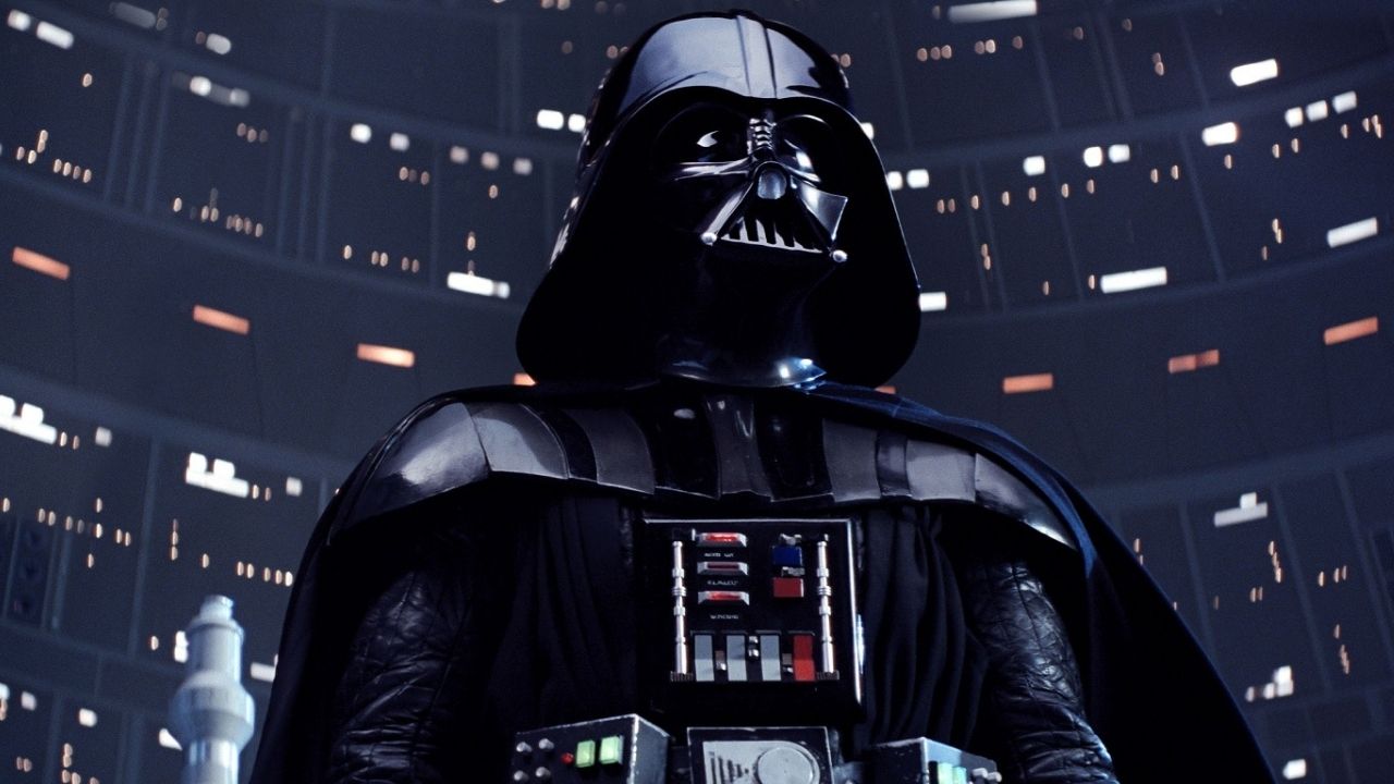 Diretora de Obi-Wan Kenobi revela por que decidiu trazer Darth Vader de volta