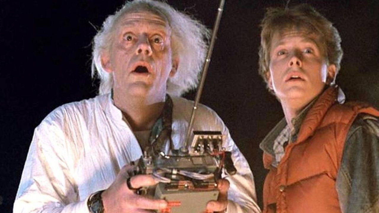 5 filmes essenciais para comemorar o Dia do Orgulho Nerd