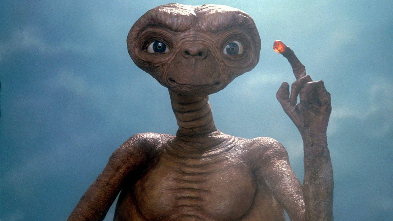 Teorias da conspiração: Confira as 10 mais bizarras do mundo