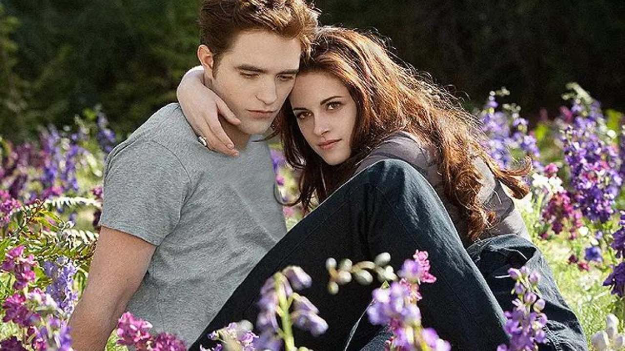 Crepúsculo: 5 teorias bizarras criadas por fãs