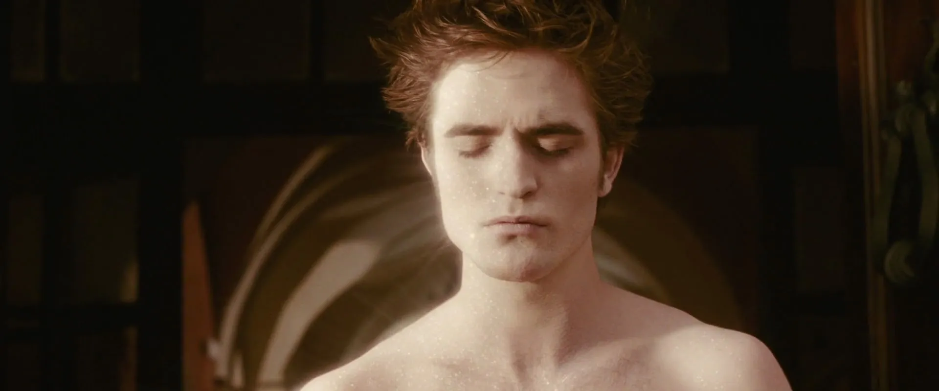 edward brilhando