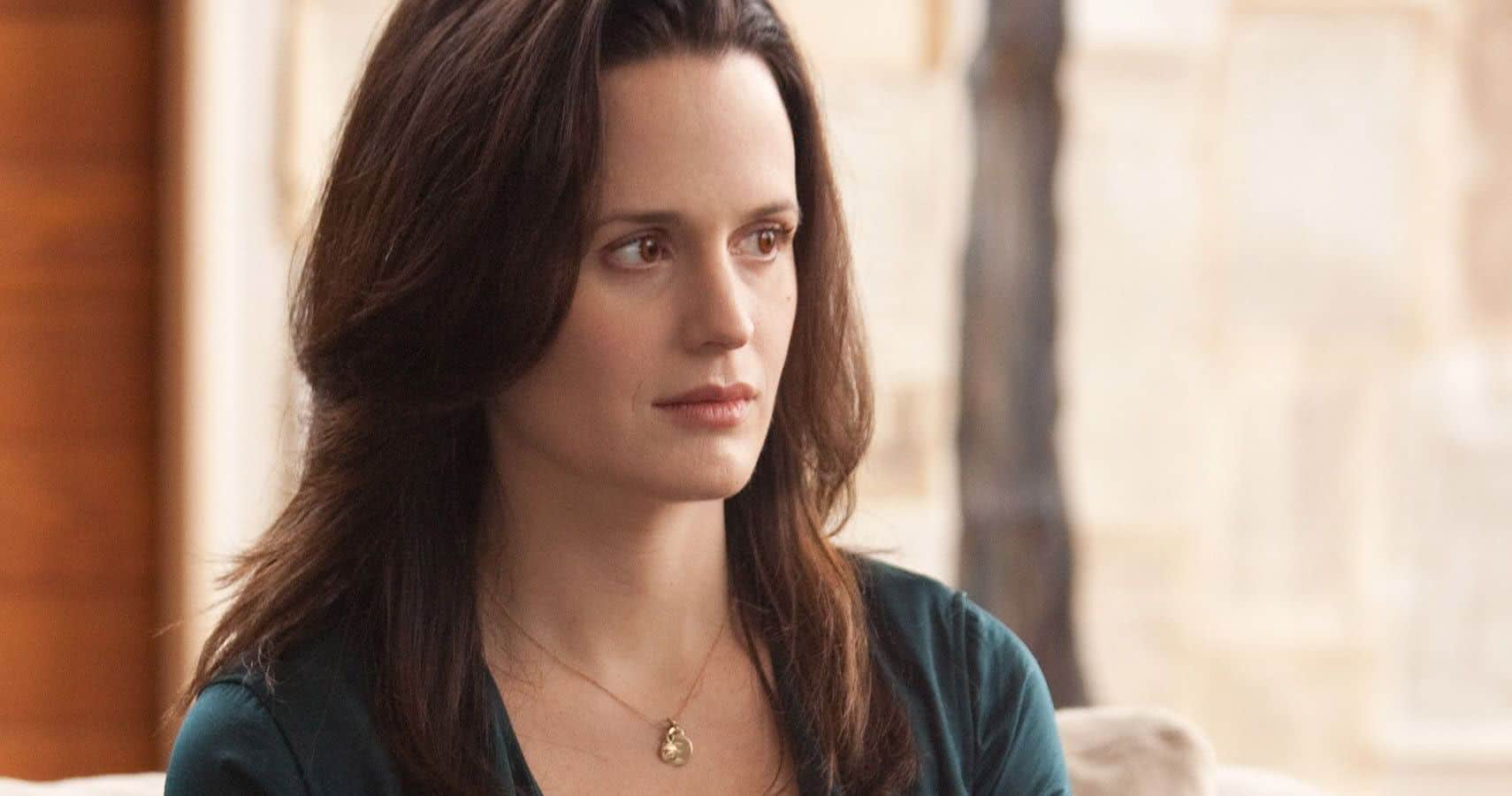Esme