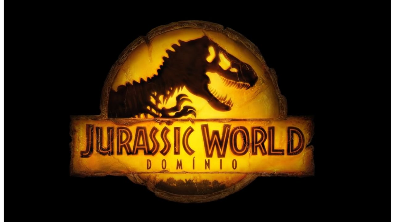 Jurassic World: Vídeo de T-Rex faz homenagem ao Dia da Terra; Confira!