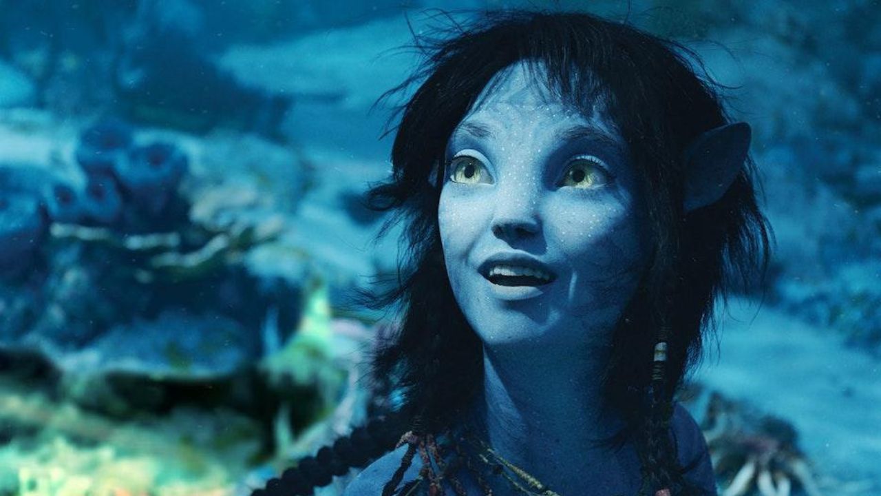 Jon Landau dá detalhes sobre próximas sequências de Avatar