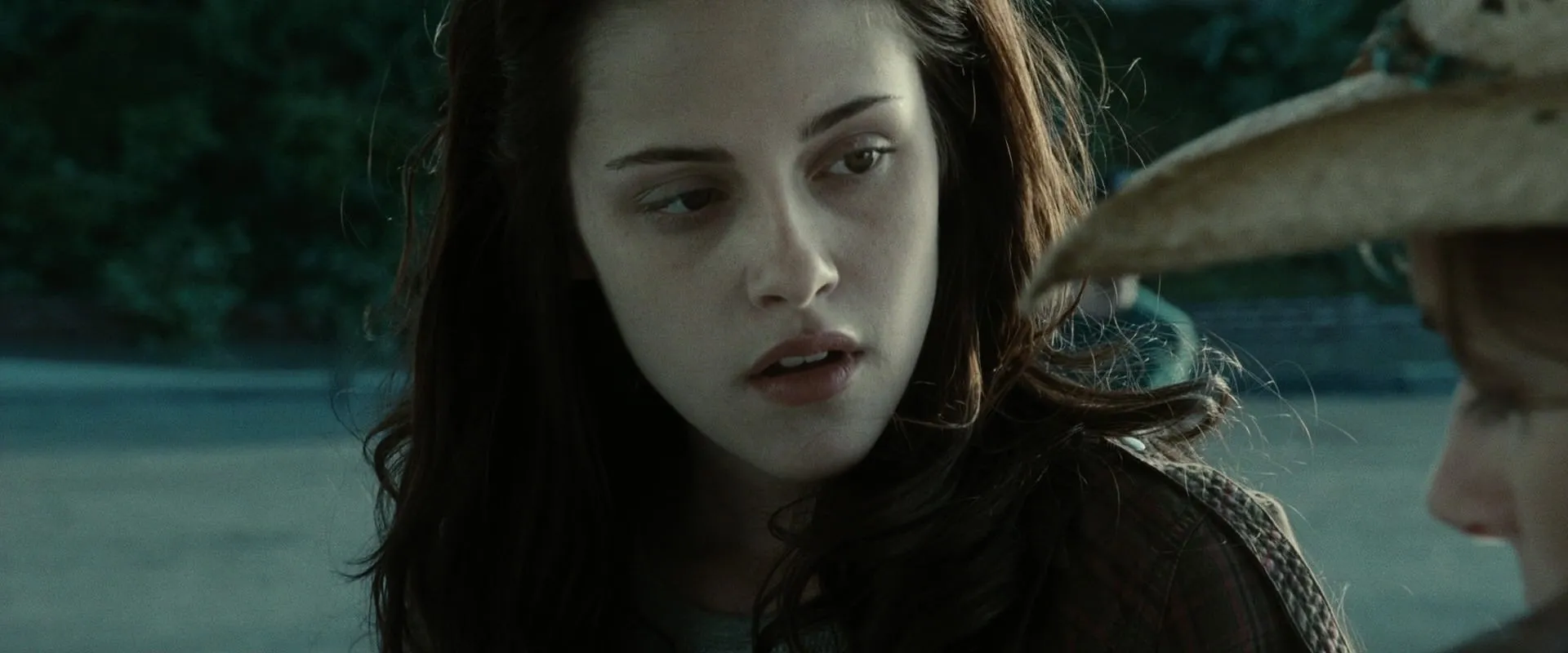 Bella Swan