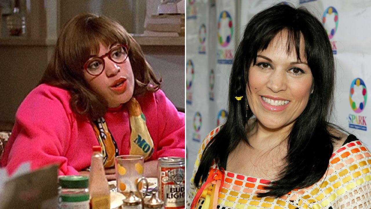 Linda McFly