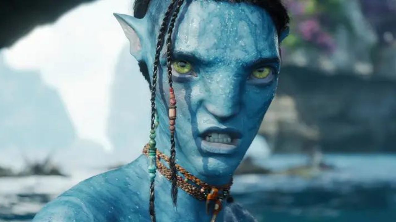 5 melhores personagens da franquia ‘Avatar’
