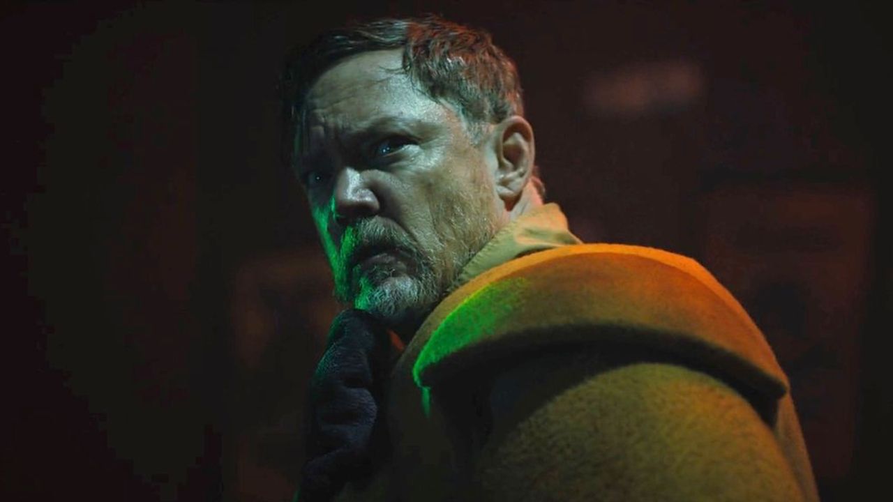 Matthew Lillard pede por “um monte” de sequências para ‘Five Night’s At Freddys’